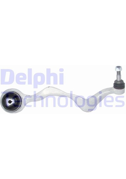 Delphı TC1750 - Salıncak Ust On Sag Bmw E81 E82 E87 E88 E90 E91 E92 E93 E84 Z4
