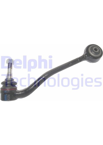 Delphı TC2065 - Salıncak Ön Sol Alt Bmw E 53×5 00