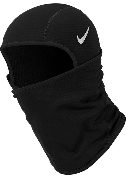 N1011916-042.OS Therma-Fit Sphere 5.0 Başlık