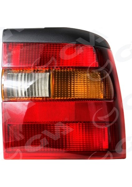 2090177 - Stop Sağ Opel Vectra A 93-95