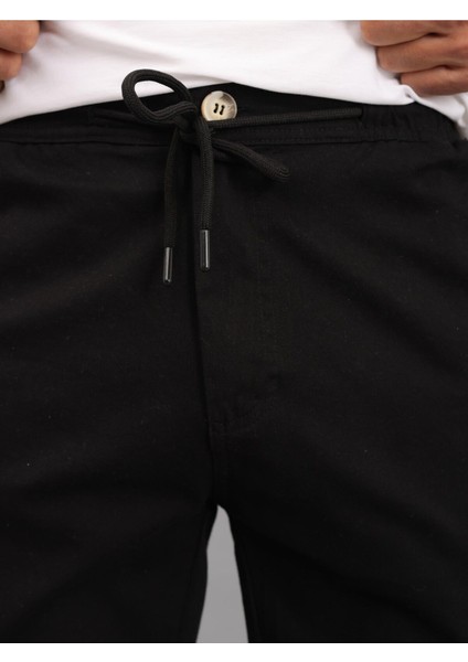 Erkek Kargo Pantolon Lastikli Erkek Pantolon indirimleri