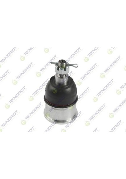 H-545 - Rotil Alt Sağ-Sol Honda Accord 2.0l 2.2l 2.4l Cl7 Cl9 Cn1 03-07