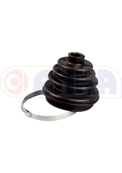 40145005 - x Aks Körüğü Dış Astra G 1.4 91-94 -Corsa 1.5-1.6-Vectra A 1.6