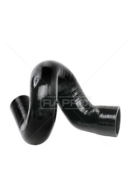 R18112 - Radyatör Üst Hortumu Opel Astra F 1.4 8V-1.6 8V 92-98