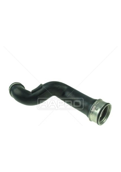 R28214 - Turbosarj Hortumu Sag Mercedes W203 CL203 S203