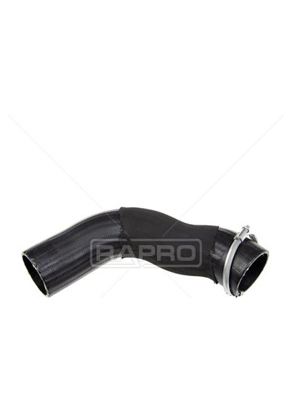 R31269 - Turbo Hortumu Volvo S60 I 2.0 T