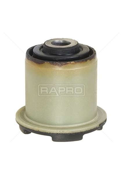 R59033 - Salıncak Burcu Büyük Opel Vectra B