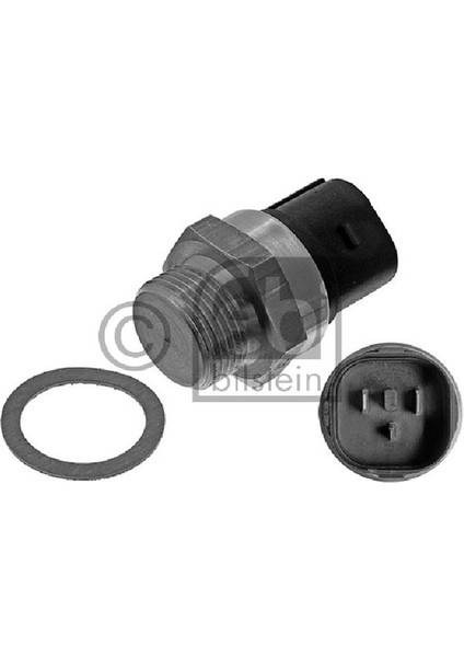 25 1H0959481BX - Fan Müşürü 95-84C 102-91C 1.6 1.8 1.9 Tdı Akl-Aeh-Aee-Agn-Agr-Agu Octavıa Beetle Bora Caddy Golf Lupo Passat Polo Sharan Vento A3 Tt Alhambra Arosa Cordoba Ibıza Inca Inra Leon Toledo