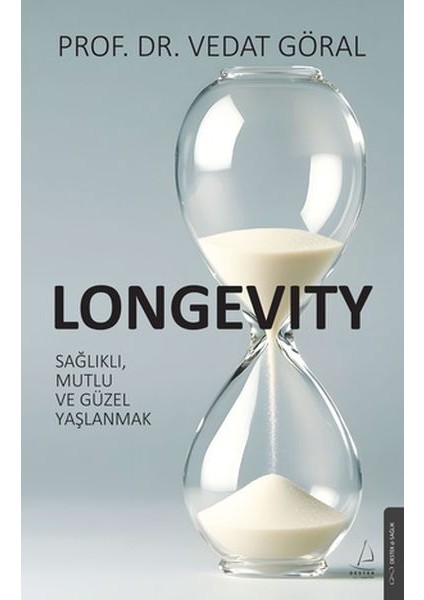 Longevity