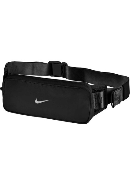 N1012419-082 Tempo Bel Çantası