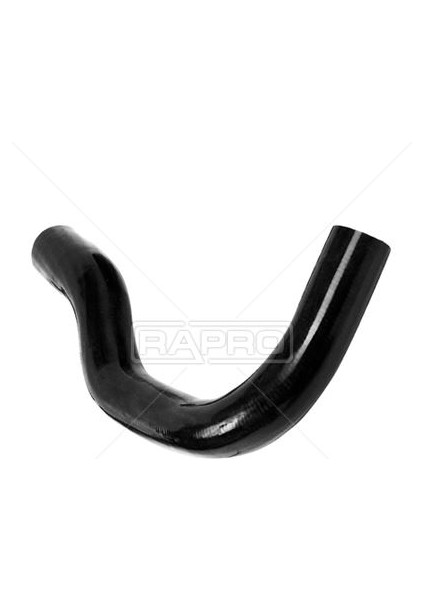 R11106 - Radyatör Çıkış Hortumu M131 Slx