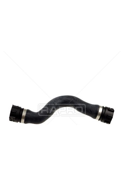 R31157 - Radyatör Üst Hortumu Volvo S60 Iı 3.0 T 11