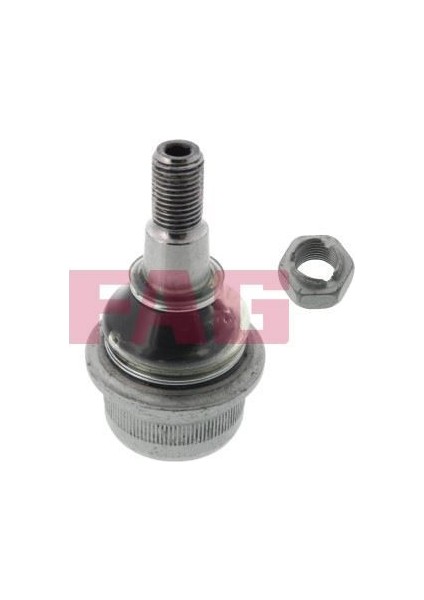 825012110 - Rotıl On Alt Mercedes C219 W211 S211 W220 C215 R230