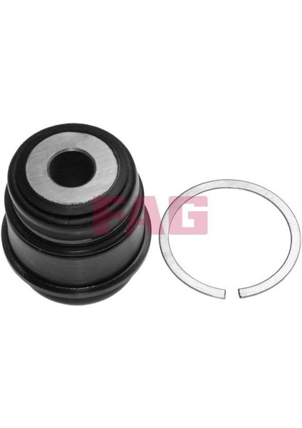 825031710 - Torsıyon Burcu Arka Sag Sol Bmw E70 F15 F85 E71 E72 F16 F86