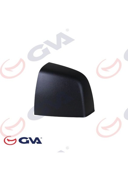 1229160 - Ayna Kapağı Desenli Sol Doblo 11 VM-668CL