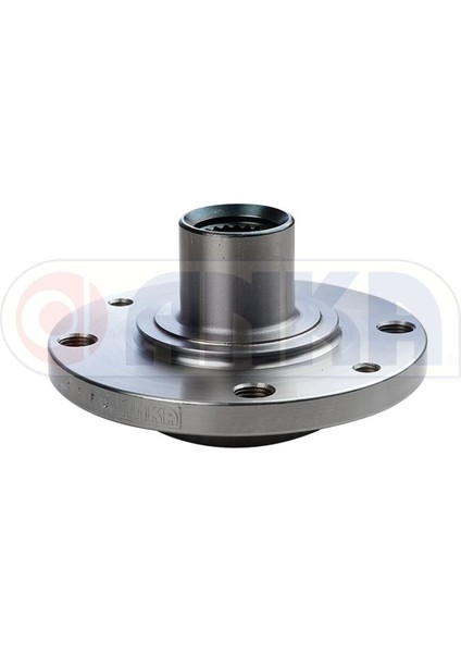 30315 - Ön Teker Poryası Doblo 1.2-1.61.9d 03/01 Fıorıno-Strada