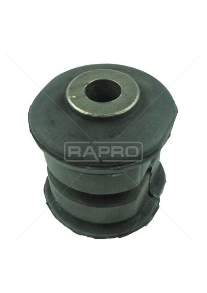 R53207 - Makas Burcu Arka Aks-Ön Ford Tourneo Connect 1.8 16V-1.8 Tdcı 02