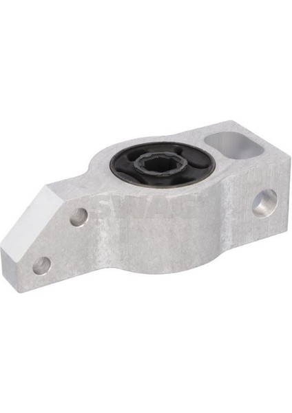 30930691 - Salıncak Takozu Burçlu Alüminyum Passat 05-10 - cc 08-12 -Tıguan 07