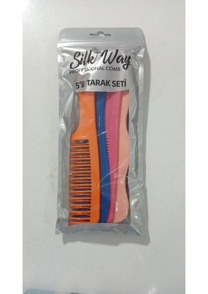 Tarak 5'li fiyatları