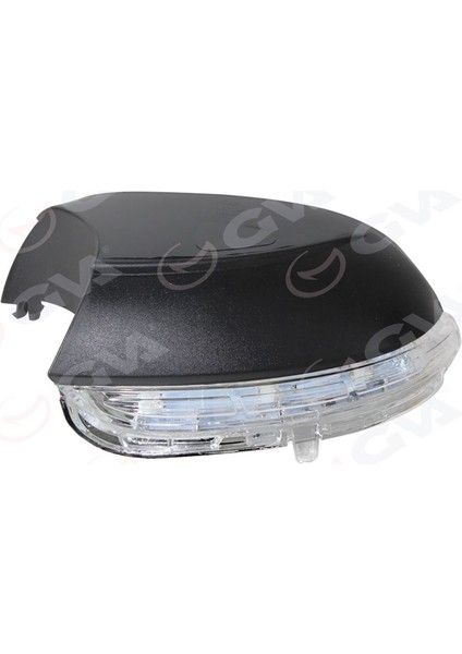 9110035 - Ayna Sinyali R Passat-Scirocc0 2009