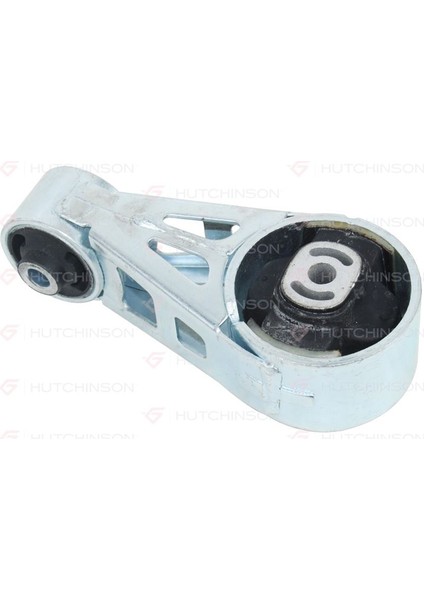 Hutchınson 594383 - Motor Takozu P406-P806-P807-EXPERT-C8-EVASION-JUMPY 1.8-2.0-2.2