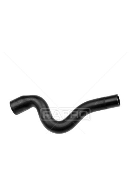 R15681 - Radyatör Üst Hortumu Cıtroen Berlıngo I 1.6 Hdı