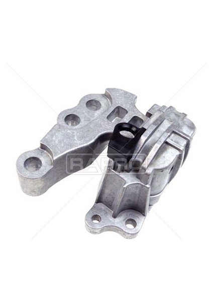 R54343 - Motor Takozu Sağ Fıat Egea 16 1.6d Mtj Orjinal