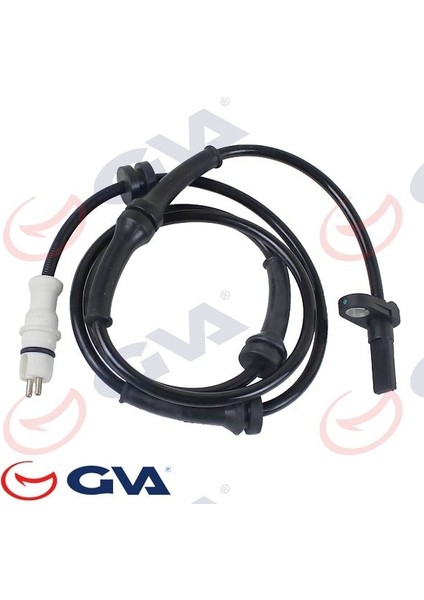 5321112 - Abs Sensörü Arka Palıo-Albea 1.2-1.6 02-