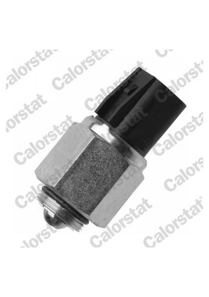 RS5613 - Gerı Vıtes Musuru Connect 1.8tdcı 02 14 Focus 98 04 C Max 03 07 Focus Iı 04 11 Mondeo Iı -Iıı 96 07 C- Max 07 / Ka 1.6 03 05