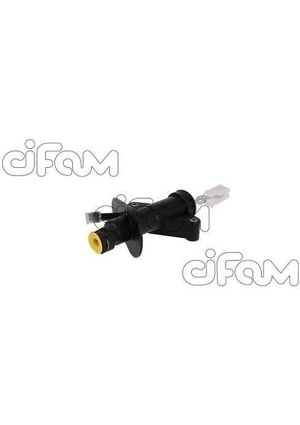 Cıfam 505085 - Debriyaj Üst Merkezi Mondeo Iıı 01 07 Jaguar Xtype 01 09