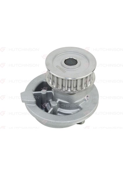 Hutchınson WP21 - Devirdaim Astra F-Vectra A-Omega A 1.8-2.0 95-98 -Frontera