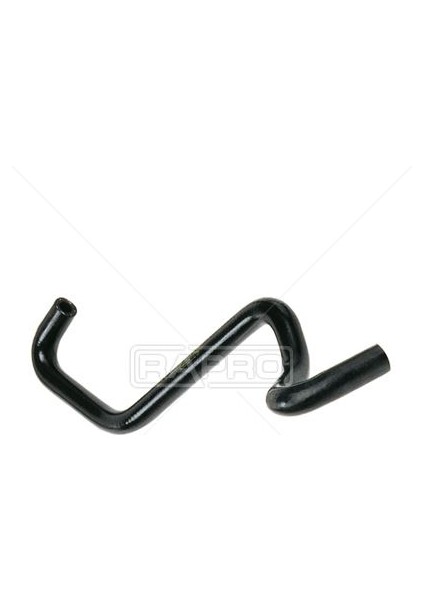R12124 - Su Pompa Hortumu Küçük Renault R9-R11