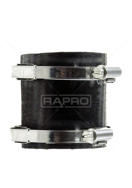 R15561 - Turbo Hortumu Cıtroen Berlıngo I 2.0 Hdı