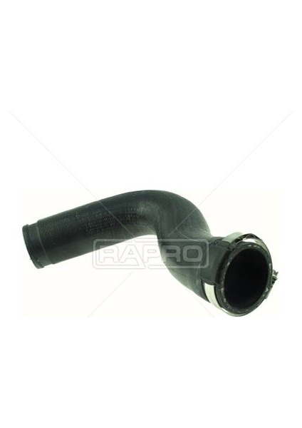 R28348 - Turbosarj Hortumu Sag Mercedes Sprınter B906 06 09 Kelepcelı