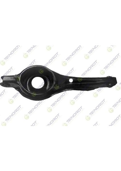 FO-447 - Salıncak Kolu Arka Sag Sol Komple Focus I 98 04