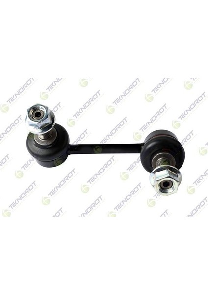 VO-620 - Z Rotu Arka Sağ Volvo S60 2019 S90 2016 V90 2016 XC60 2017 XC90 2015