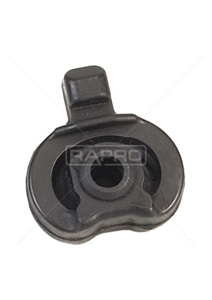 R52167 - Egsoz Aski Lastigi Opel Movano A