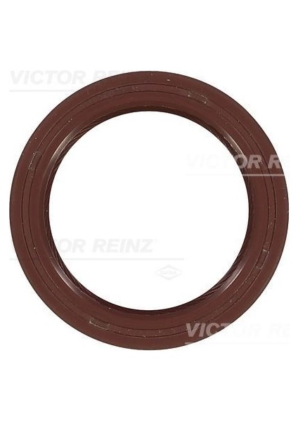 V.reınz 815110930 - Krank Mil Keçesi Kalos-Lacettı-Rezzo 1.4 16V-1.6 16V Lxt F16D3 P406-P607-C5-XANTIA 3.0 42×56X7