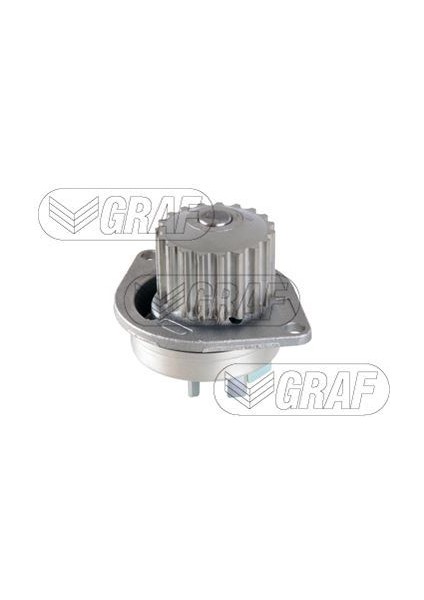 PA683 - Devirdaim 106-206-307-C2-C3-C4-SAXO-XSARA-BERLINGO-PARTNER 1.6 16V-DFM Succe 1.6 16V 09-13 TU5JP4