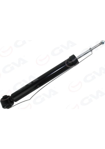 2491112 - Arka Amortisör Era 08 Benzinli