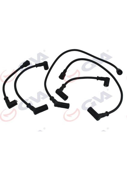 50B26112 - Buji-Bobin Kablosu Tempra Tıpo