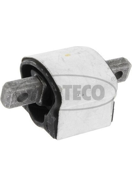 80001098 - Sanzıman Takozu Arka Mercedes W204 S204 C204 R230 R231 R172