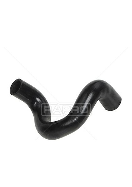 R15292 - Radyatör Üst Hortumu Cıtroen Berlıngo I 1.4