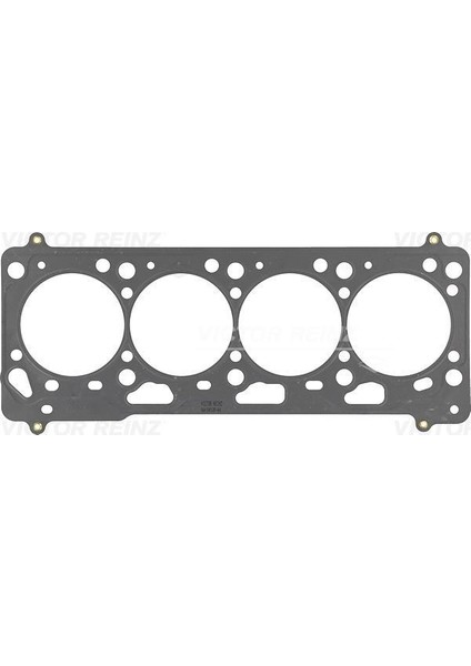 V.reınz 613410500 - Skc Polo-Cordoba-Ibıza-1.4 16V