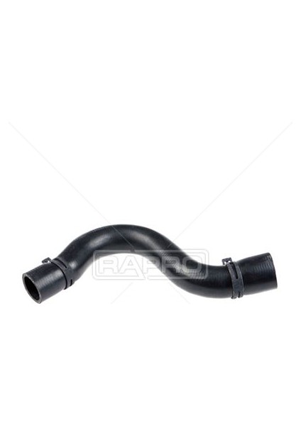 R31100 - Radyatör Üst Hortumu Volvo S70 97-00