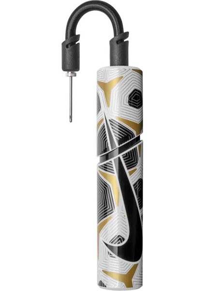 N0001484-189 Essential Çift Yönlü Top Pompası