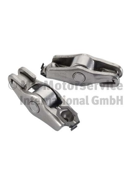 50007711 - Kulbutor Mercedes OM622 OM626 W205 W447 Renault Master Iıı 10 Megane Iv 15 Kadjar 15 Nıssan Qashqaı Iı 13 X-Traıl Iıı 13 Navara 15 1.6dci R9M 2.3dci M9R