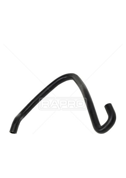 R12374 - Genlesme Sise Hortumu Opel Movano A 2.5 D