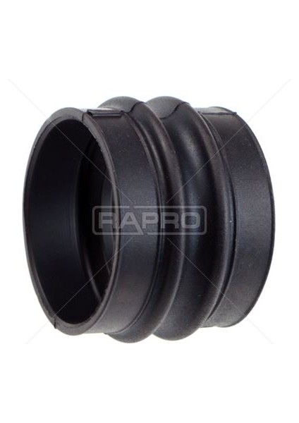 R28538 - Turbosarj Hava Korugu Mercedes M271 Kompressor W203 W204 CL203 W211 W212