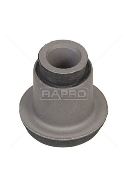 R52083 - Salıncak Burcu Arka Peugeot 406